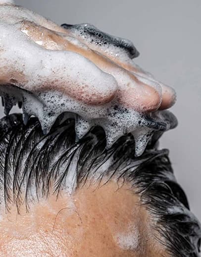 Забота и доверие в прикосновении мастеров