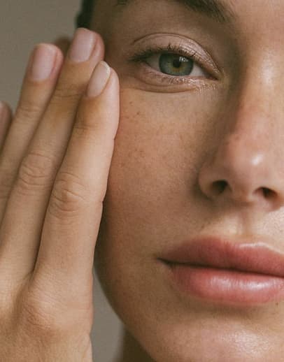 Качество и профессионализм в каждом действии