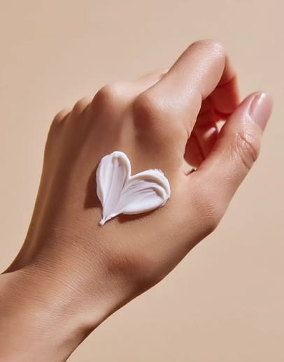 Место, куда хочется возвращаться снова