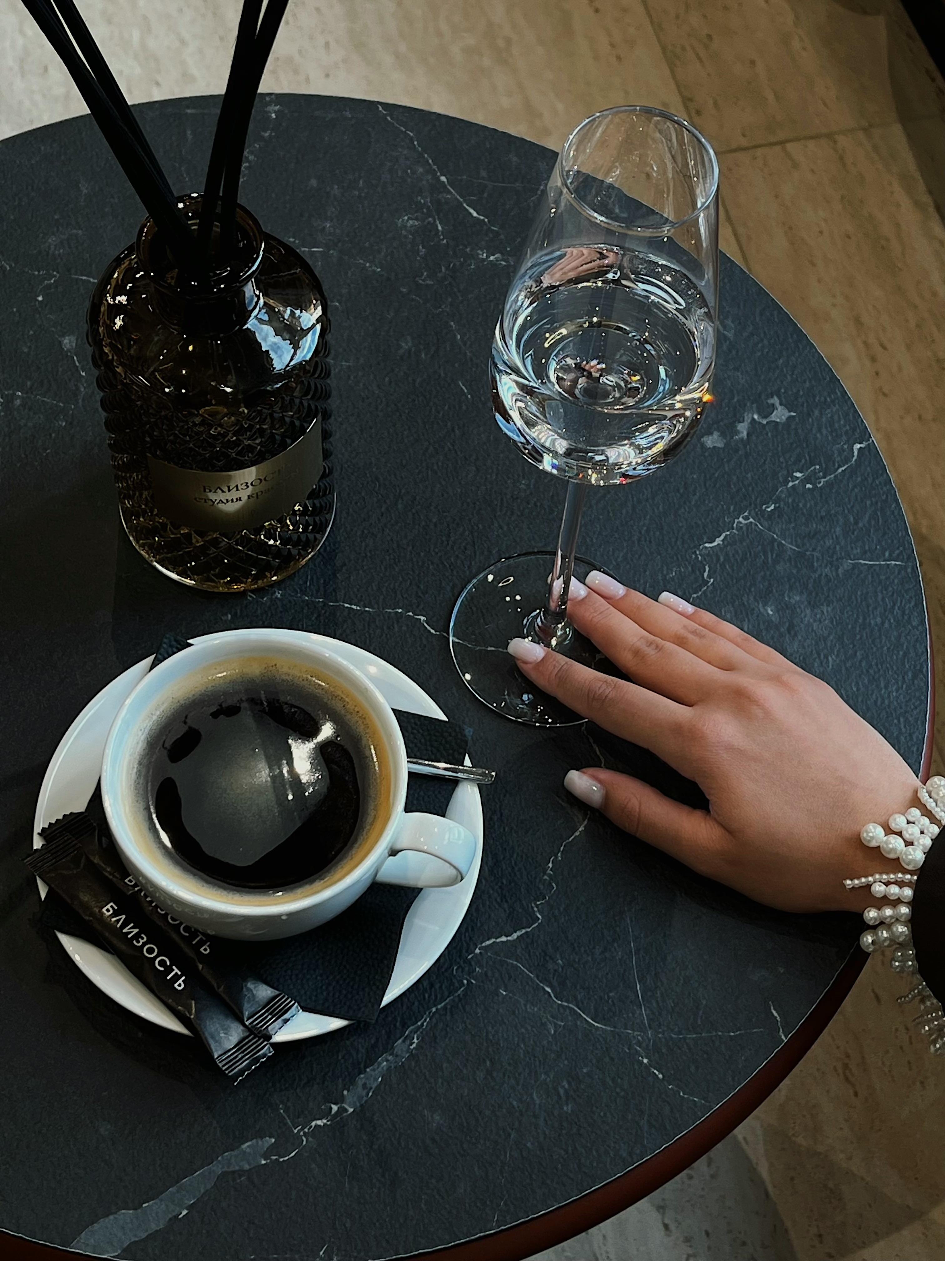 about-gallery-2