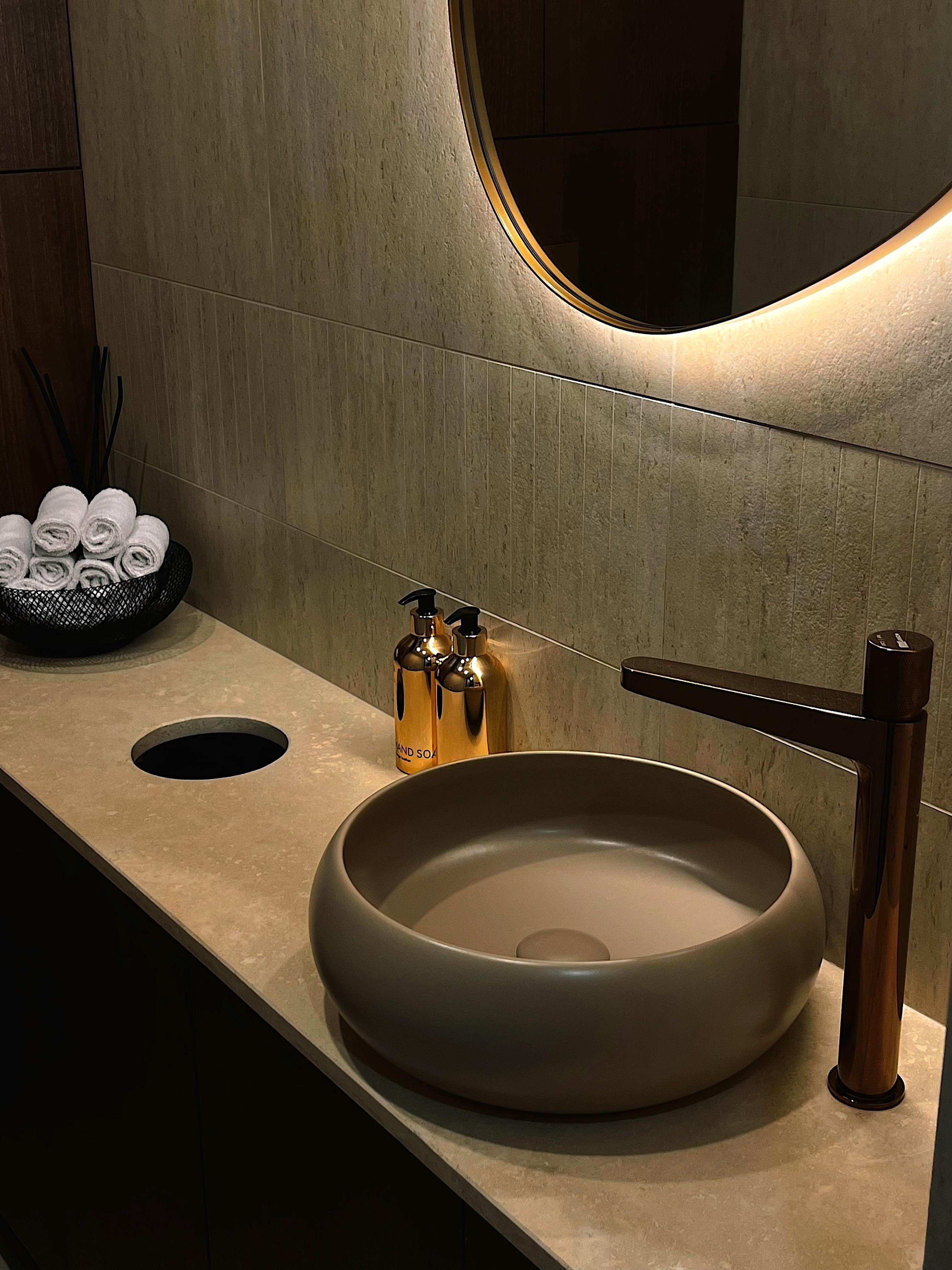about-gallery-7