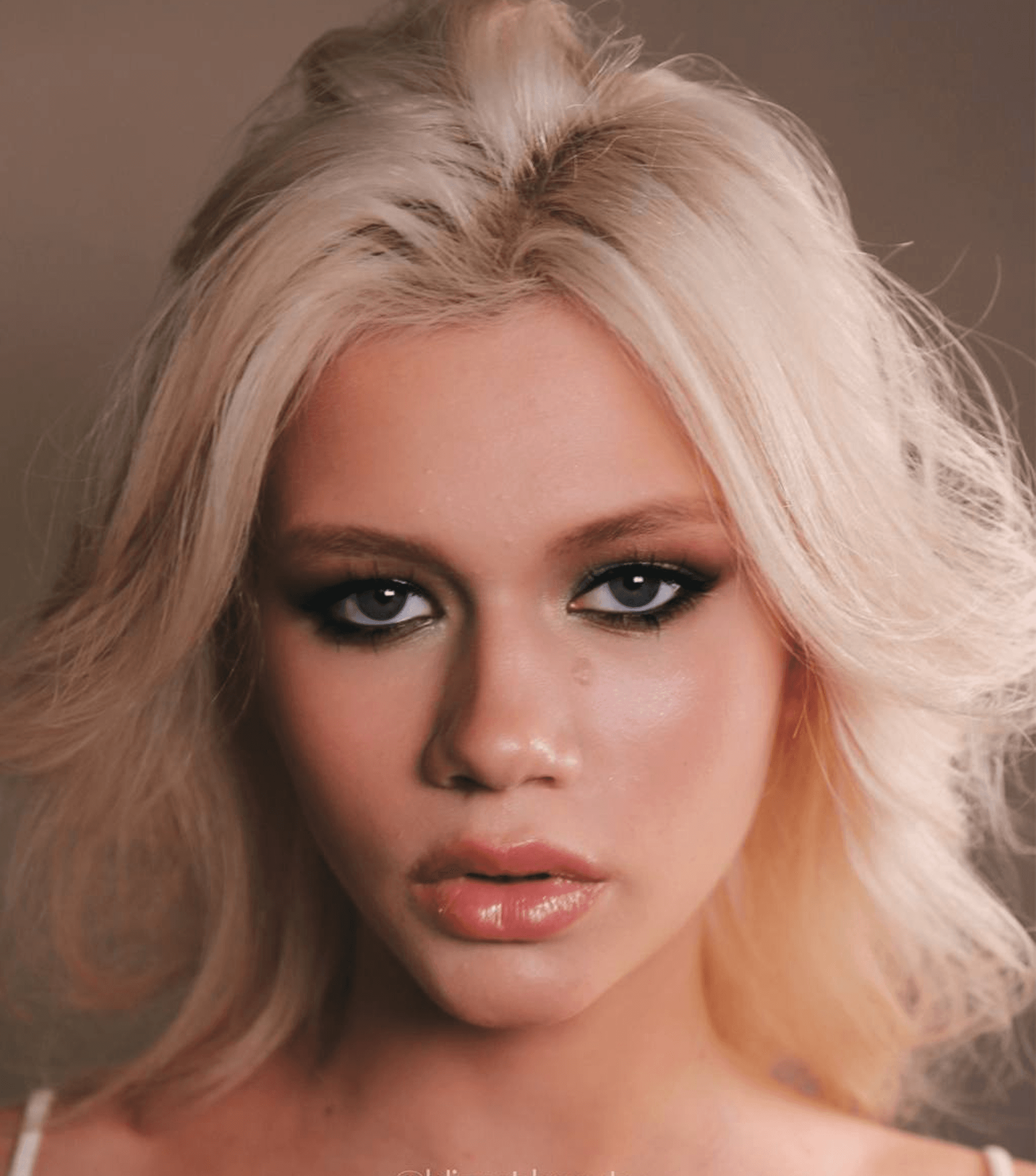 gallery-2