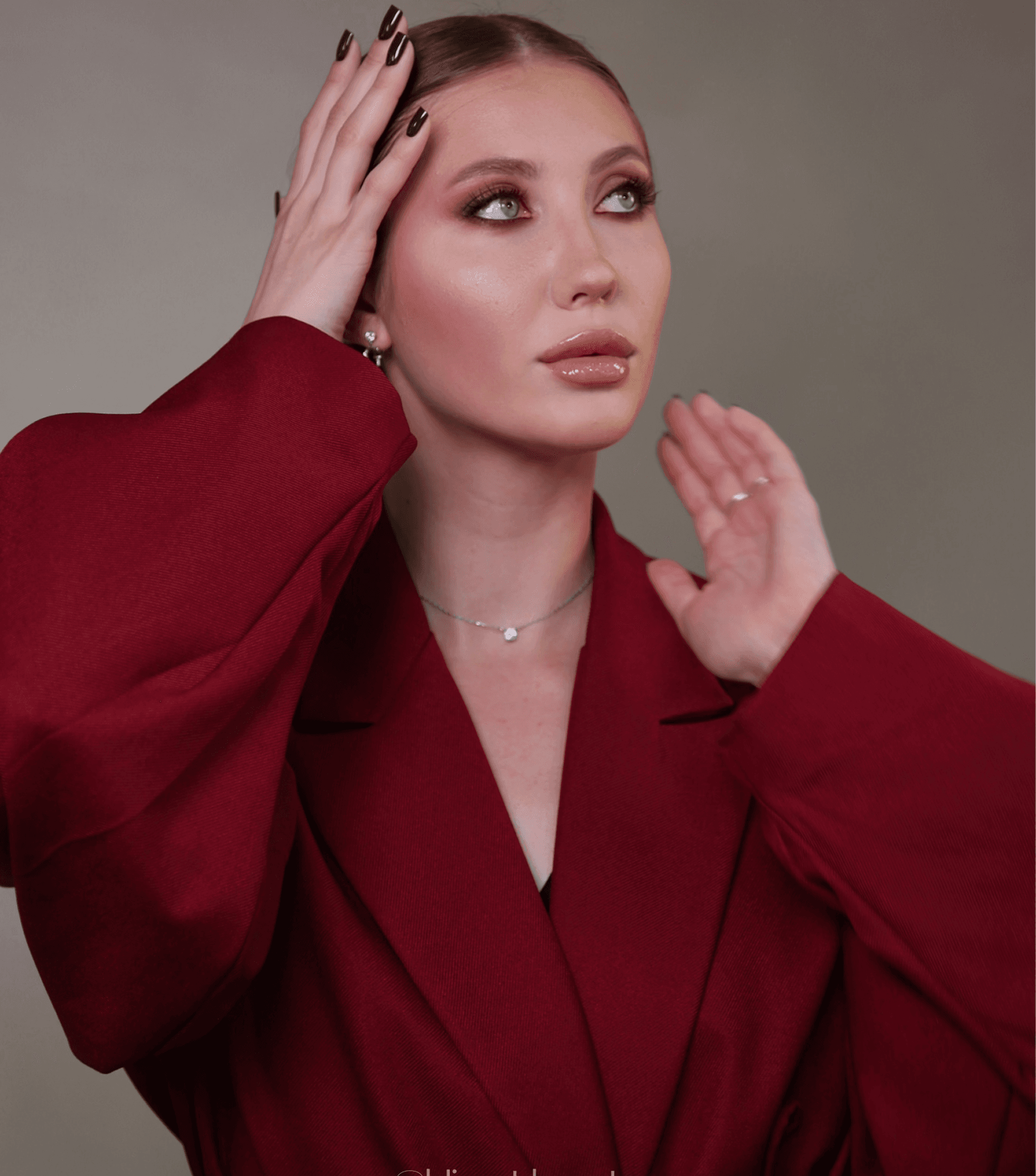 gallery-4
