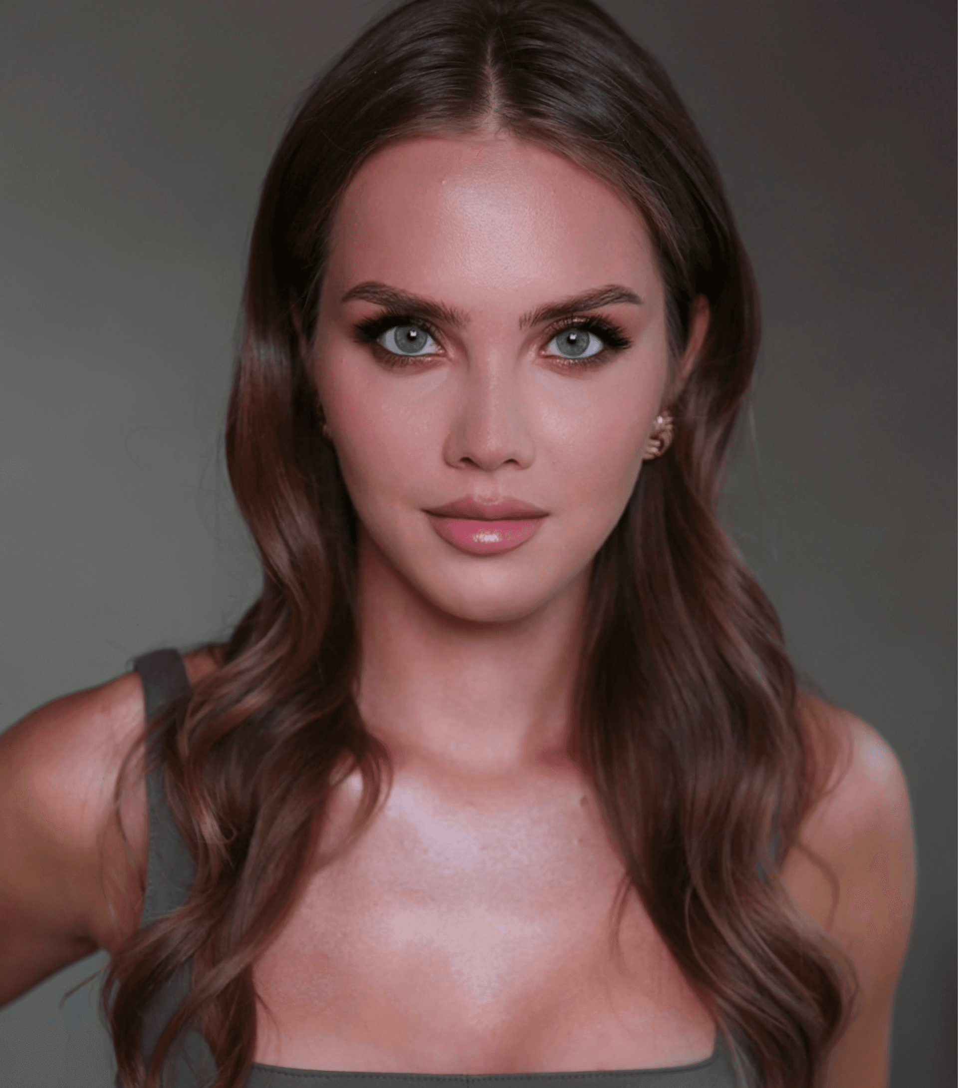gallery-7