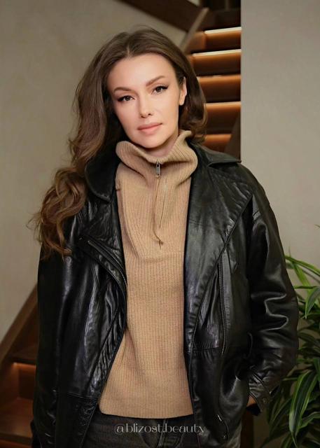 gallery-7