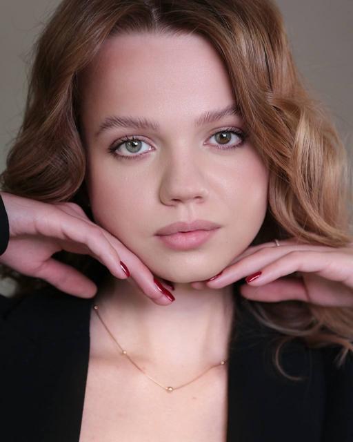 gallery-7