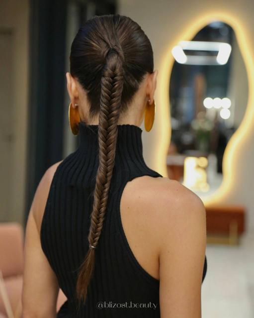gallery-27