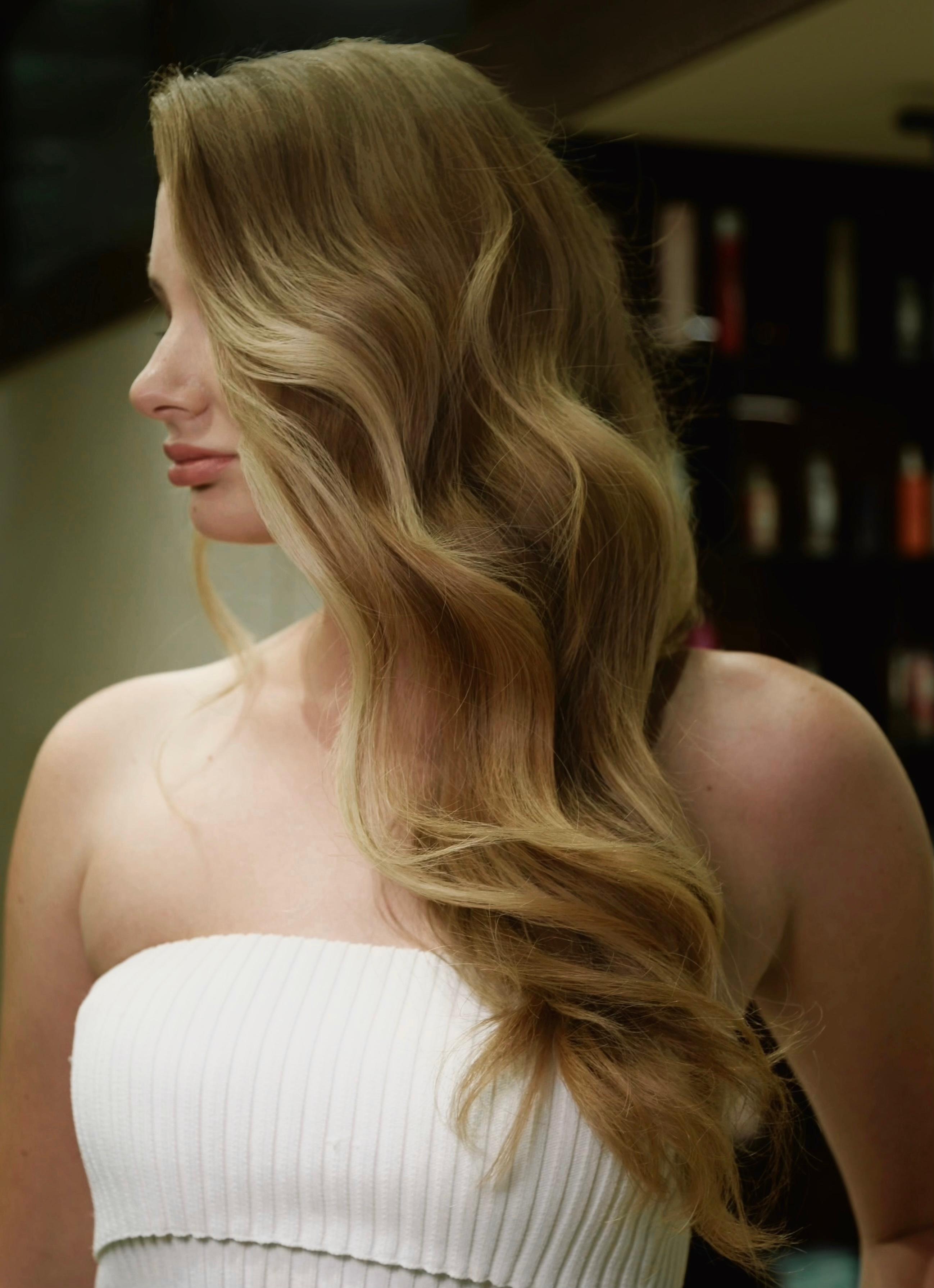 gallery-3
