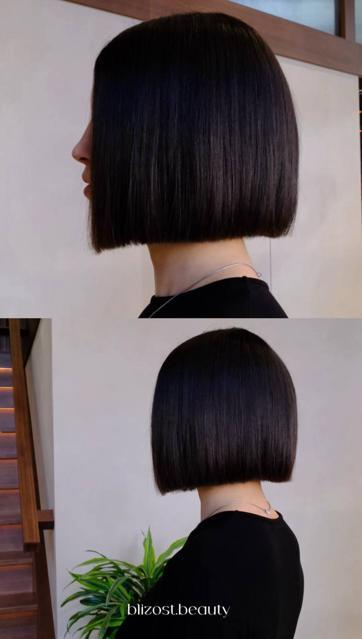 gallery-31