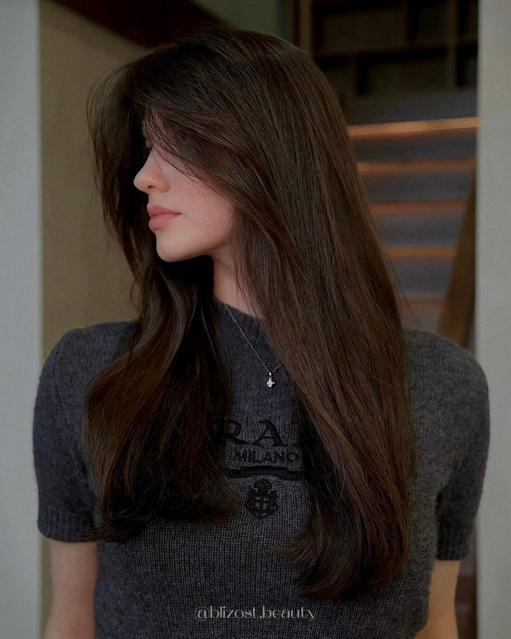 gallery-33