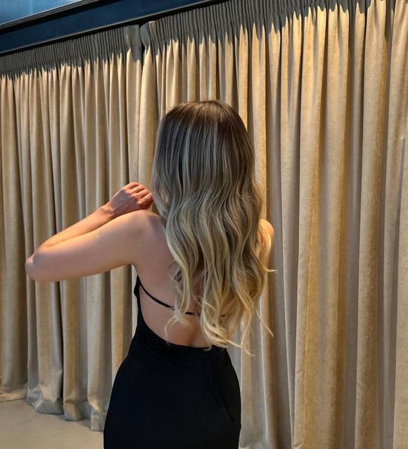 gallery-36